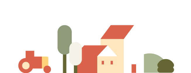 Image de couverture boite à outil 2
