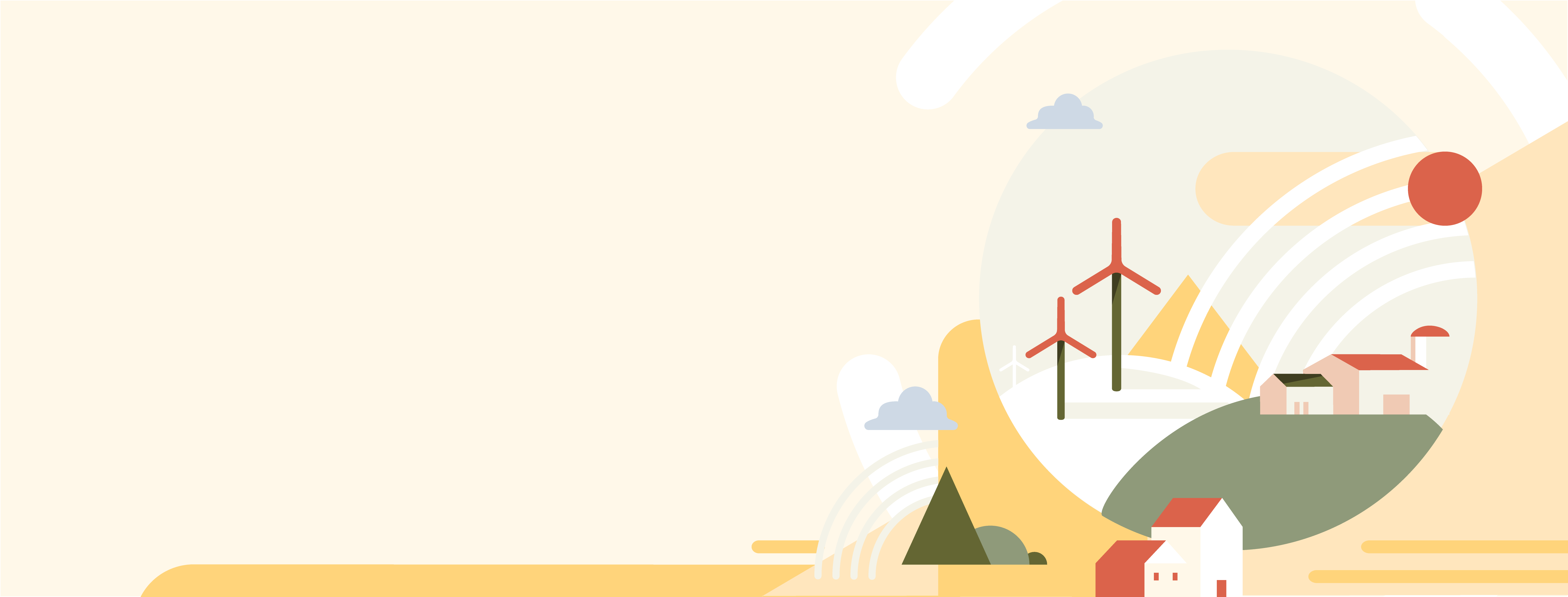 Image de couverture page d'accueil