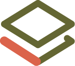 Icone pour les sources