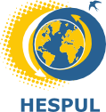 logo Hespul